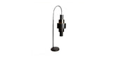Babylon Floor Lamp
