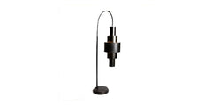 Babylon Floor Lamp