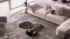 Basalto Coffee Table