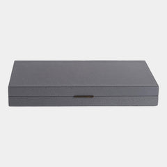 Alpen Box