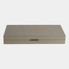 Alpen Box
