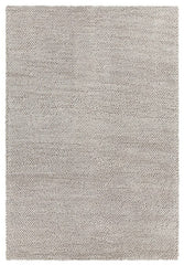 Burton Rug