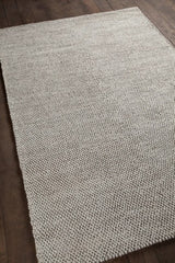 Burton Rug