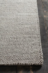 Burton Rug