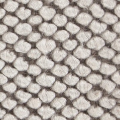Burton Rug