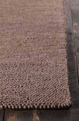 Burton Rug