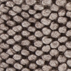 Burton Rug