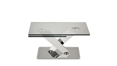 Calypso Tavolino Coffee Table