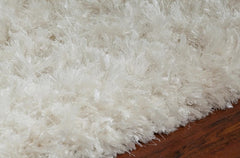 Diano Rug