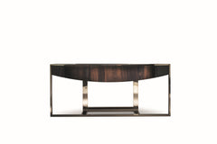 Eclipse Console Table