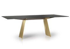 Element Dining Table