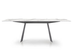 Element Dining Table