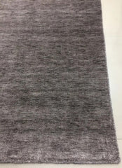 Emely Rug