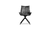 Giulia Dining Chair