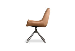 Giulia Dining Chair