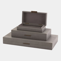 Alpen Box