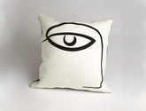 Horus Pillow