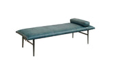 New York Bench