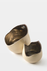 Calla Lily Bowl