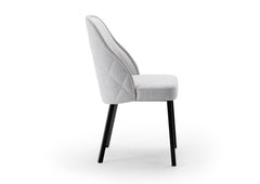 June Dining Chair