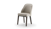 June Dining Chair