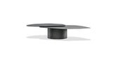 Layer Coffee Table