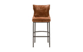 Luna Barstool and Counterstool