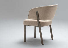 Madison Dining Chair