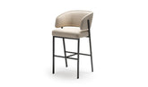 Madison Barstool and Counterstool