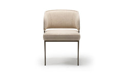 Madison Dining Chair