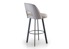 Mia Barstool and Couterstool