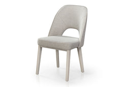 Mia Dining Chair