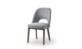 Mia Dining Chair