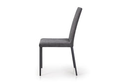 Muse dining chair