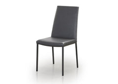 Muse dining chair