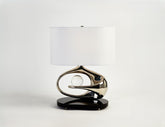 Orbit Lamp