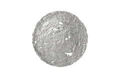 Molten Wall Disc