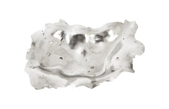 Rose Wood Burled Bowl