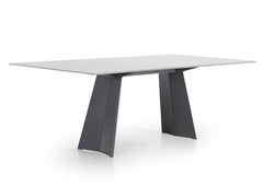 Pure Dining Table