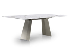 Pure Dining Table