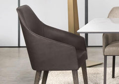Sara II Plus Dining Chair