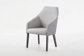 Sara II Plus Dining Chair