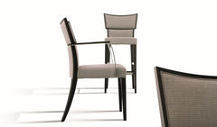 Savoy Barstool And Counterstool