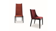 Sempre Dining Chair
