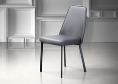 Sofia dining chair