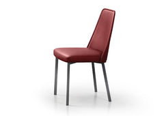 Sofia dining chair