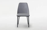Sofia dining chair