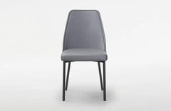 Sofia dining chair