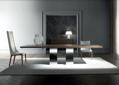 Soho Dining Table