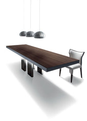 Soho Dining Table